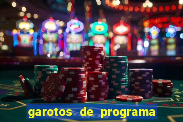 garotos de programa porto alegre